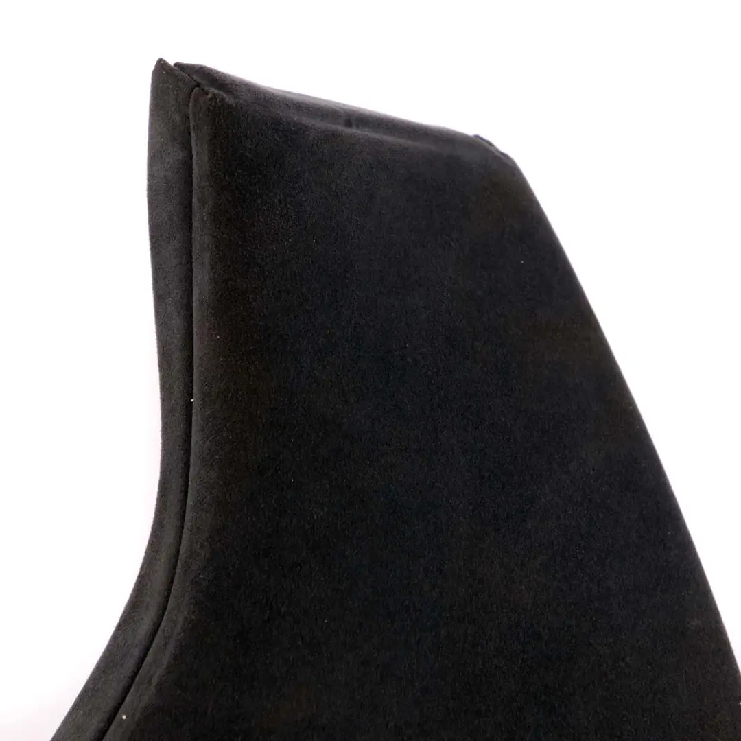 Boczek Kanapy Lewy Tył Materiał do BMW F20 F21 o numerze 8055015 BMW F20 F21 Boczek Kanapy Lewy Tył Materiał - SKU 8055015 - Numer Części 8055015