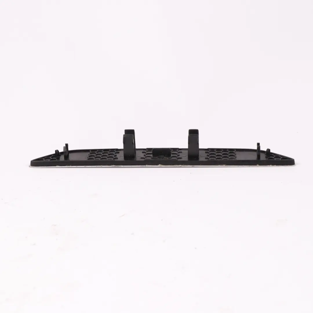 BMW X5 F15 Door Seal Trim Cover Entry Strip Rear Left - SKU 8055066 - Part number 8055066