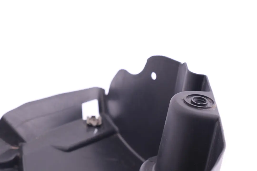 Embellecedor De bajos trasero derecho para BMW F20 F21 LCI con número de pieza 7241836 BMW F20 F21 LCI Embellecedor De bajos trasero derecho - SKU 8055220 - Número de pieza 7241836