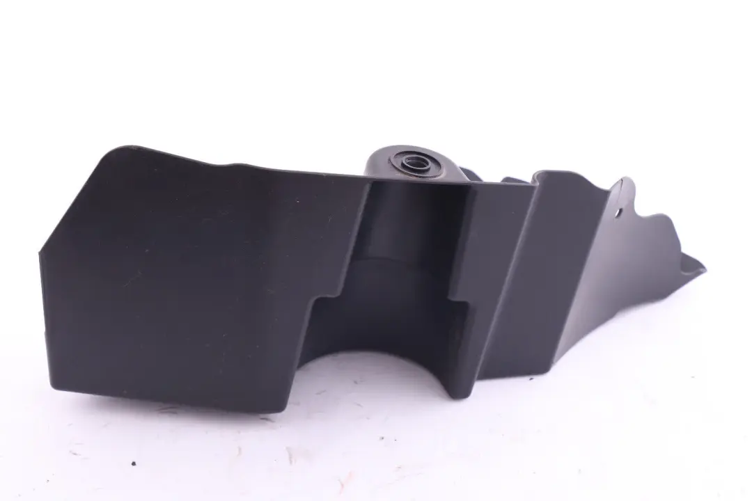 BMW F20 F21 Osłona Podwozia Prawy Tył - SKU 8055220 - Numer Części 7241836