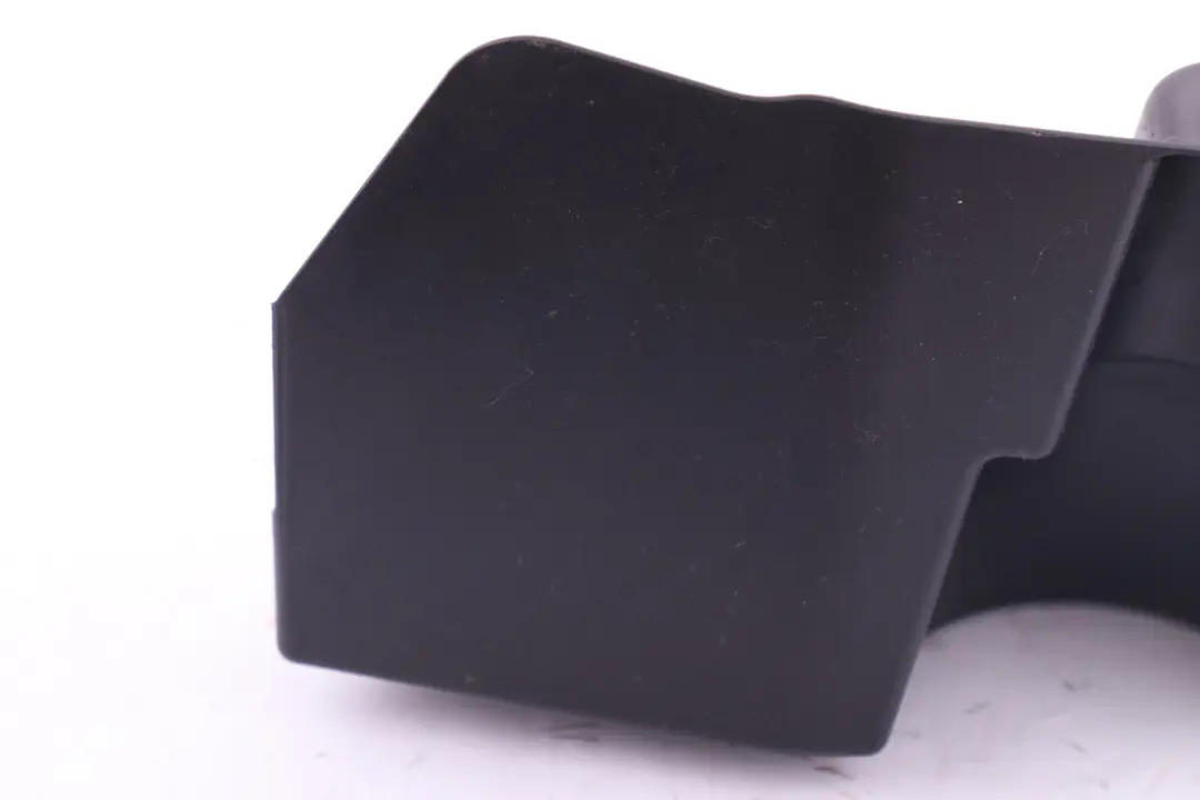 Osłona Podwozia Prawy Tył do BMW F20 F21 o numerze 7241836 BMW F20 F21 Osłona Podwozia Prawy Tył - SKU 8055220 - Numer Części 7241836