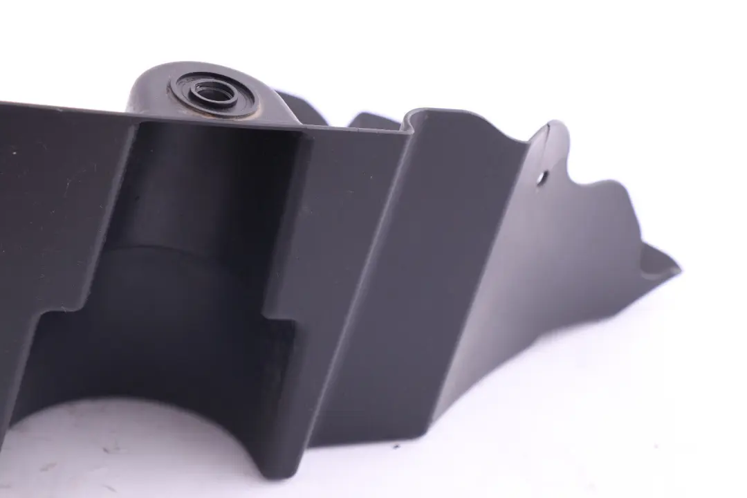 Osłona Podwozia Prawy Tył do BMW F20 F21 o numerze 7241836 BMW F20 F21 Osłona Podwozia Prawy Tył - SKU 8055220 - Numer Części 7241836