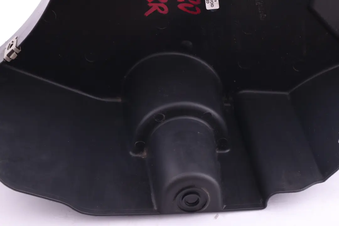 Osłona Podwozia Prawy Tył do BMW F20 F21 o numerze 7241836 BMW F20 F21 Osłona Podwozia Prawy Tył - SKU 8055220 - Numer Części 7241836