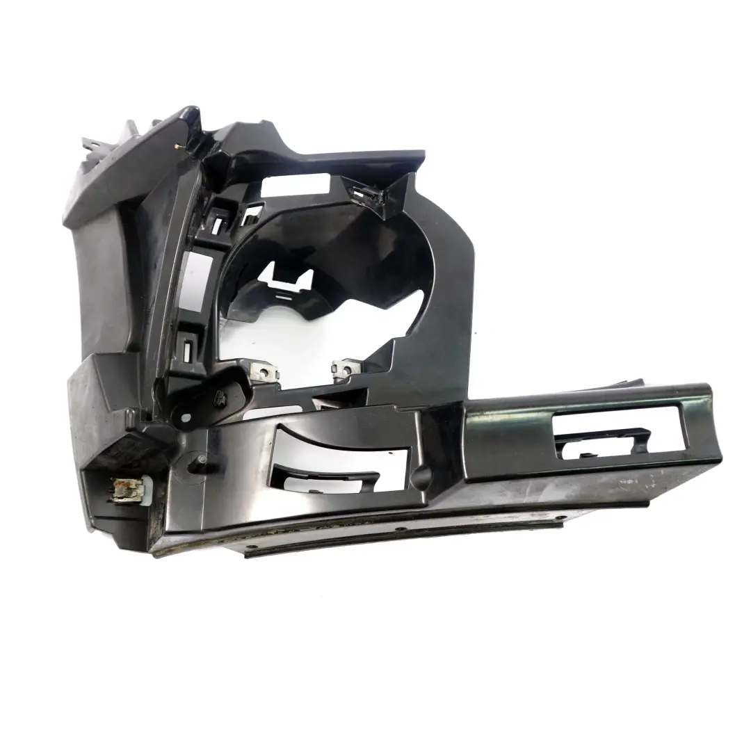 Ramka Mocowanie Zderzaka Prawa M-Pakiet do BMW F22 o numerze 8055304 BMW F22 Ramka Mocowanie Zderzaka Prawa M-Pakiet - SKU 8055304 - Numer Części 8055304