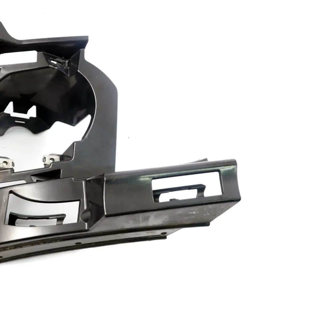  Front Bumper Bracket BMW F22 F23 M Sport Right O/S Grid Lateral Holder - SKU 8055304 - Part number 8055304