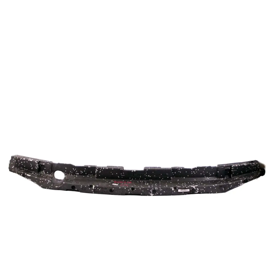 BMW 2 F22 F23 Front M Sport Bumper Impact Shock Crash Absorber Foam - SKU 8055305 - Part number 8055305