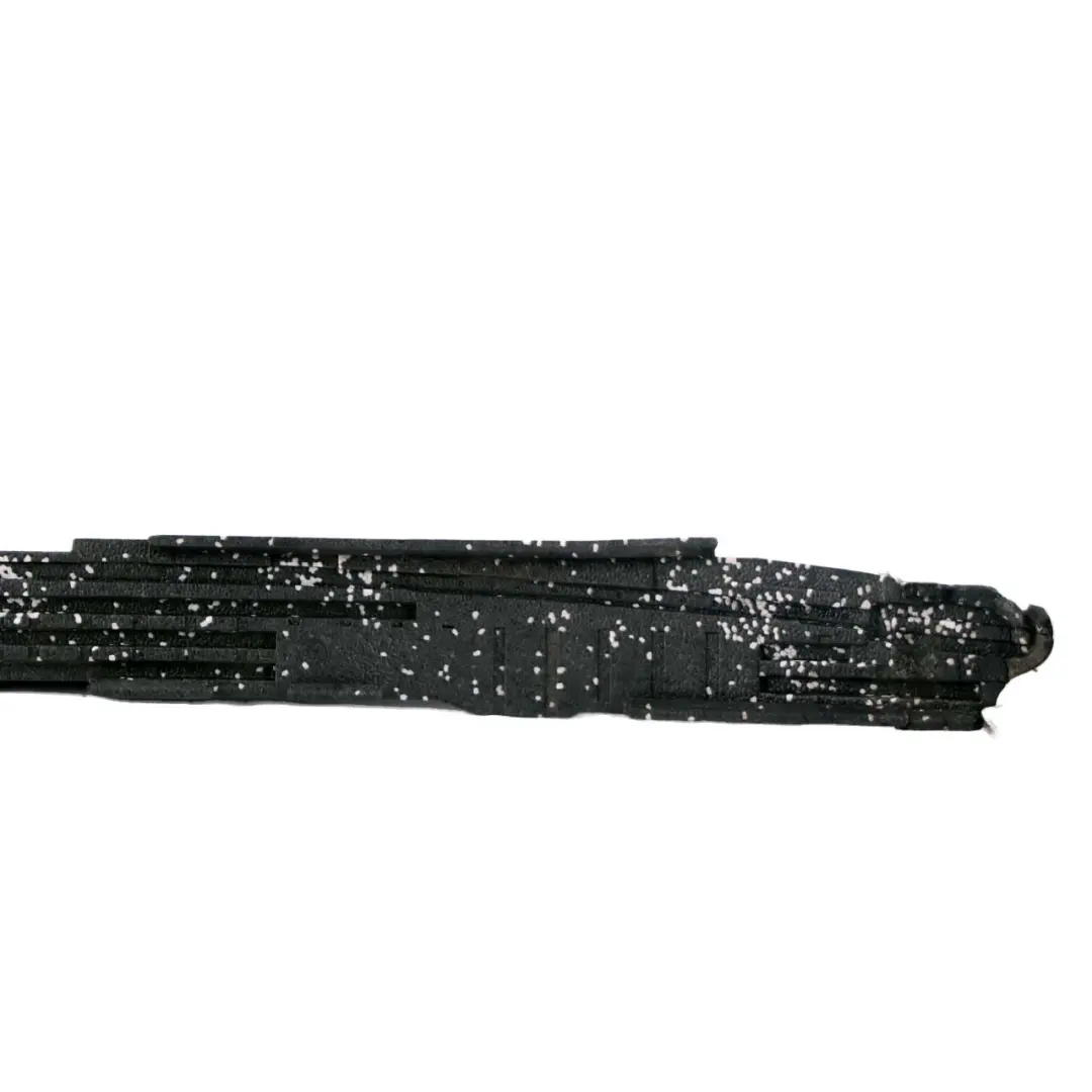 BMW 2 F22 F23 Front M Sport Bumper Impact Shock Crash Absorber Foam - SKU 8055305 - Part number 8055305