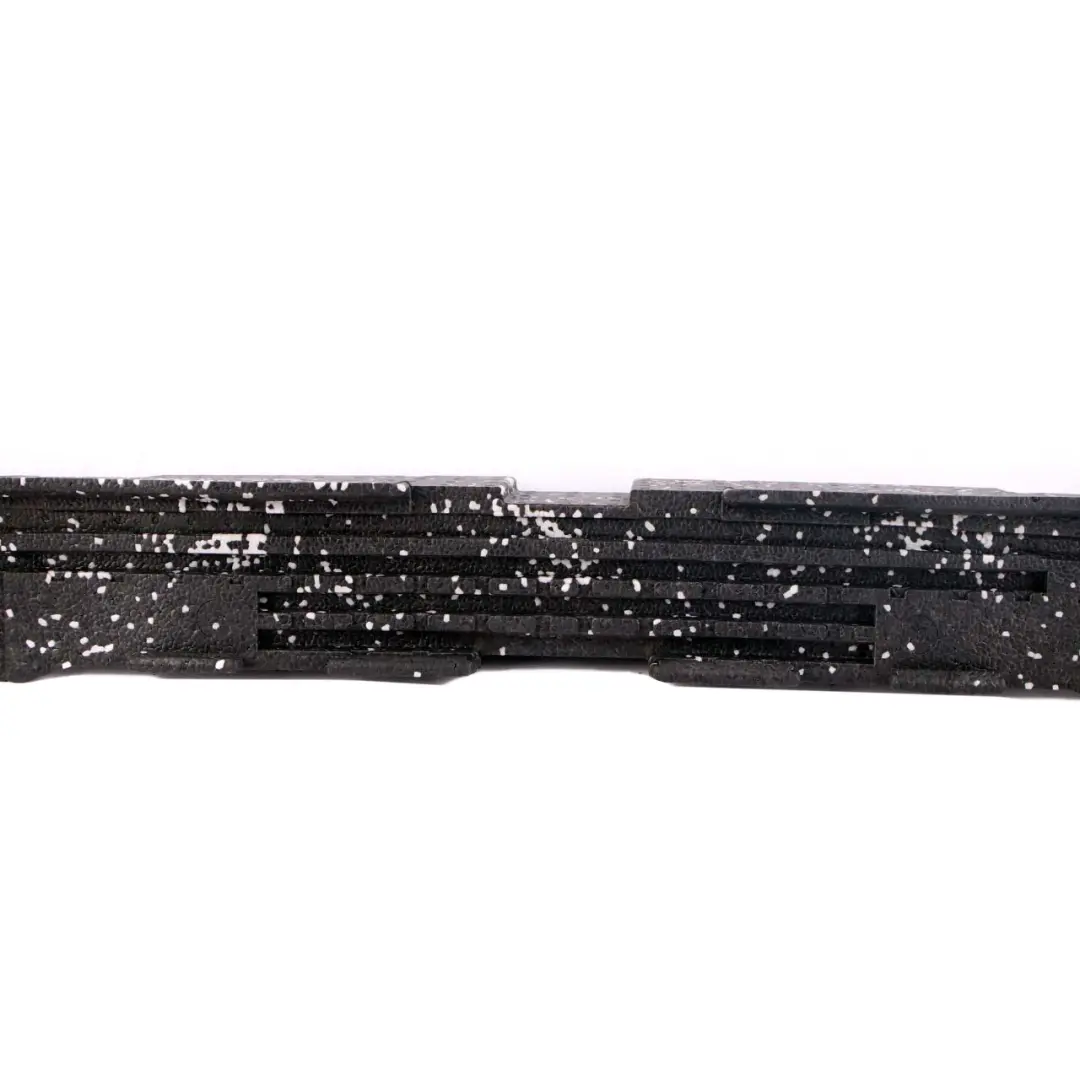 Front M Sport Bumper Impact Shock Crash Absorber Foam to BMW 2 F22 F23 with Part number 8055305 BMW 2 F22 F23 Front M Sport Bumper Impact Shock Crash Absorber Foam - SKU 8055305 - Part number 8055305