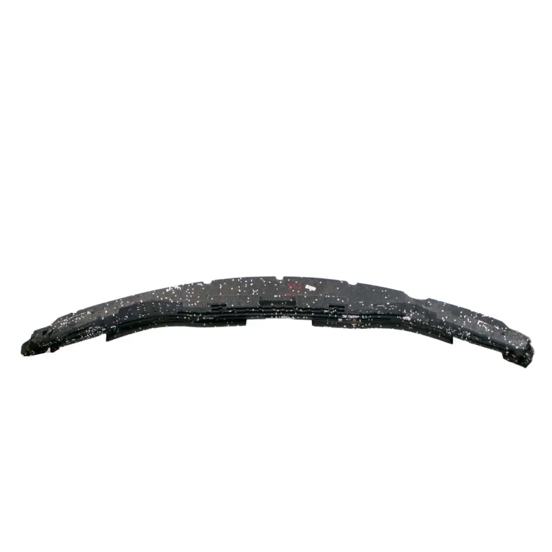 Front M Sport Bumper Impact Shock Crash Absorber Foam to BMW 2 F22 F23 with Part number 8055305 BMW 2 F22 F23 Front M Sport Bumper Impact Shock Crash Absorber Foam - SKU 8055305 - Part number 8055305