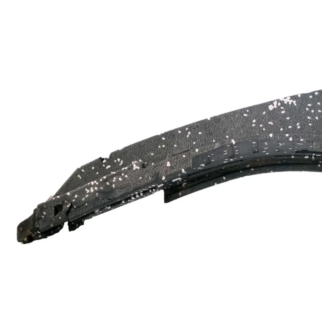 Front M Sport Bumper Impact Shock Crash Absorber Foam to BMW 2 F22 F23 with Part number 8055305 BMW 2 F22 F23 Front M Sport Bumper Impact Shock Crash Absorber Foam - SKU 8055305 - Part number 8055305