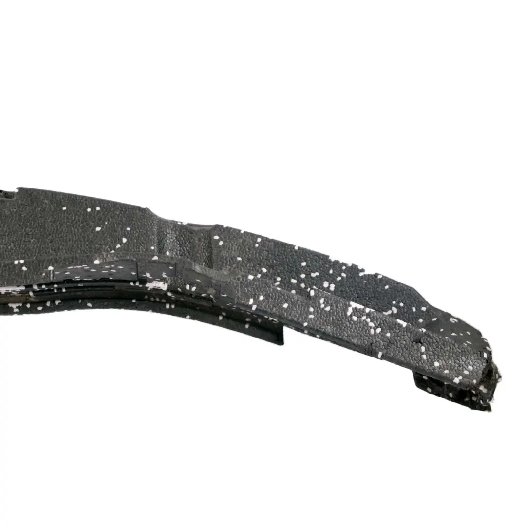 Front M Sport Bumper Impact Shock Crash Absorber Foam to BMW 2 F22 F23 with Part number 8055305 BMW 2 F22 F23 Front M Sport Bumper Impact Shock Crash Absorber Foam - SKU 8055305 - Part number 8055305