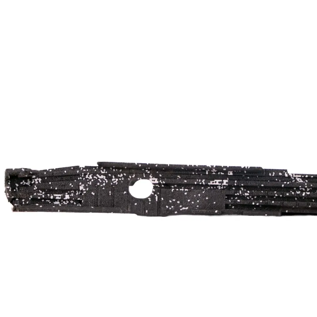 Front M Sport Bumper Impact Shock Crash Absorber Foam to BMW 2 F22 F23 with Part number 8055305 BMW 2 F22 F23 Front M Sport Bumper Impact Shock Crash Absorber Foam - SKU 8055305 - Part number 8055305