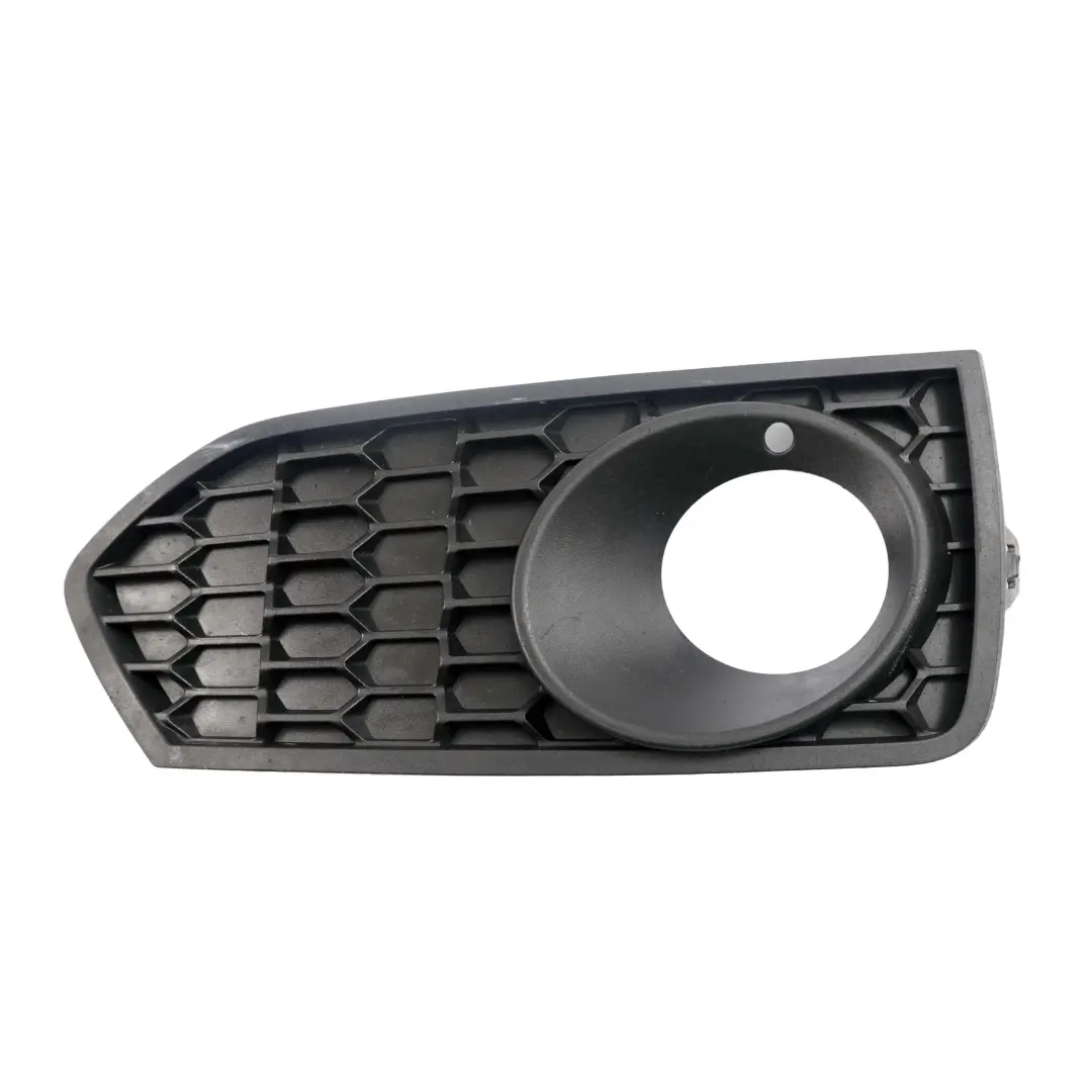 Grille pare chocs avant BMW F22 F23 M Sport Cache latéral Feu brouillard droit pour à propos du numéro de pièce 8055320 Grille pare chocs avant BMW F22 F23 M Sport Cache latéral Feu brouillard droit - SKU 8055320 - Numéro de pièce 8055320
