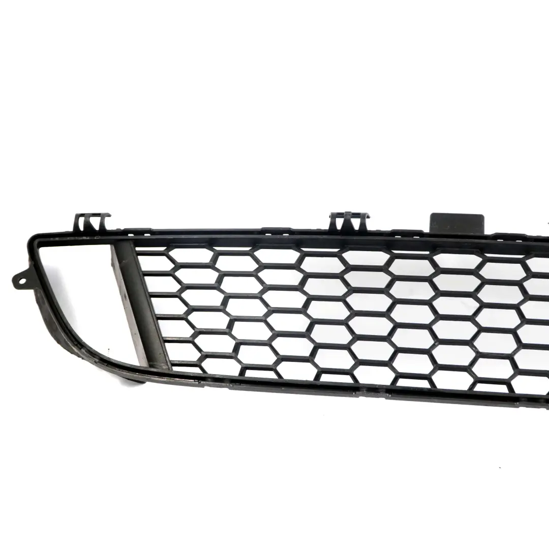 Stoßstange Vorne Gitter BMW F22 F23 Ziergitter Lufteintritt Mitte für mit Teilenummer 8055434 Stoßstange Vorne Gitter BMW F22 F23 Ziergitter Lufteintritt Mitte - SKU 8055434 - Teilenummer 8055434