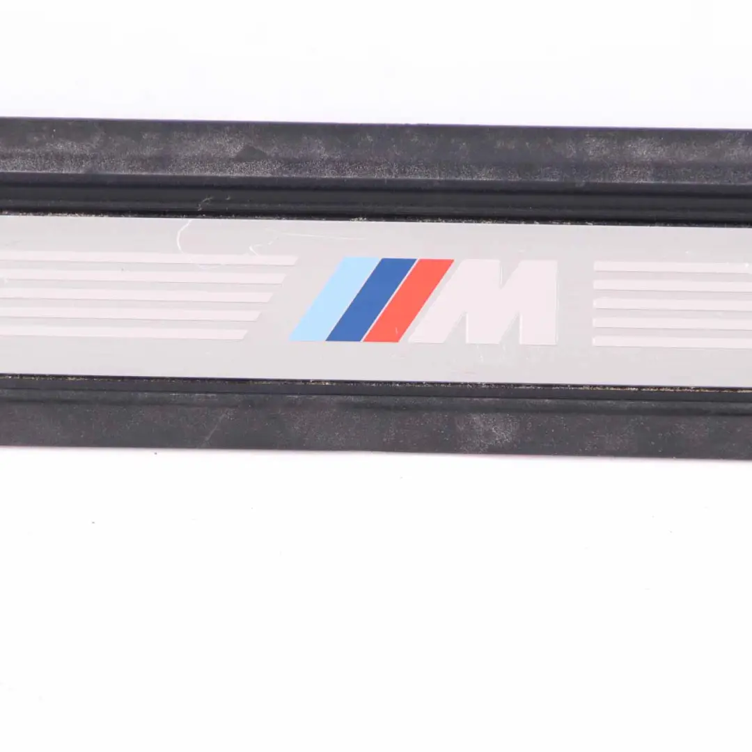 Listwa Progowa Osłona Progu M-Pakiet do BMW F21 F22 o numerze 8055499 BMW F21 F22 Listwa Progowa Osłona Progu M-Pakiet - SKU 8055499-2 - Numer Części 8055499