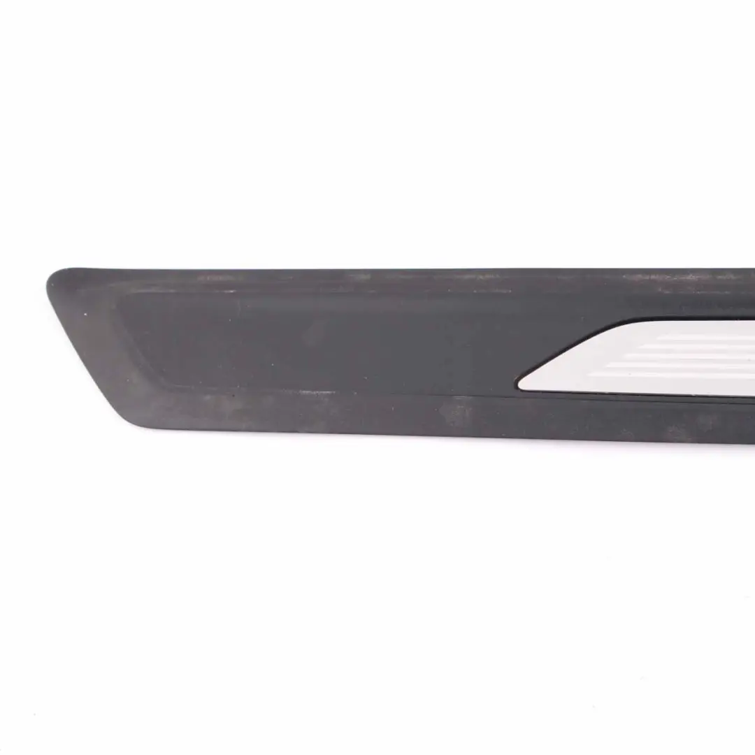 BMW F21 F22 F87 M2 LCI M Sport Apertura Ingresso Copertura - SKU 8055499-2 - Numero di parte 8055499