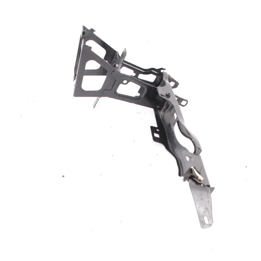 BMW 3 4 er F80 M3 F82 M4 Aufnahme Seitenwand Vorne Links 5164 - SKU 8055669 - Teilenummer 8055669