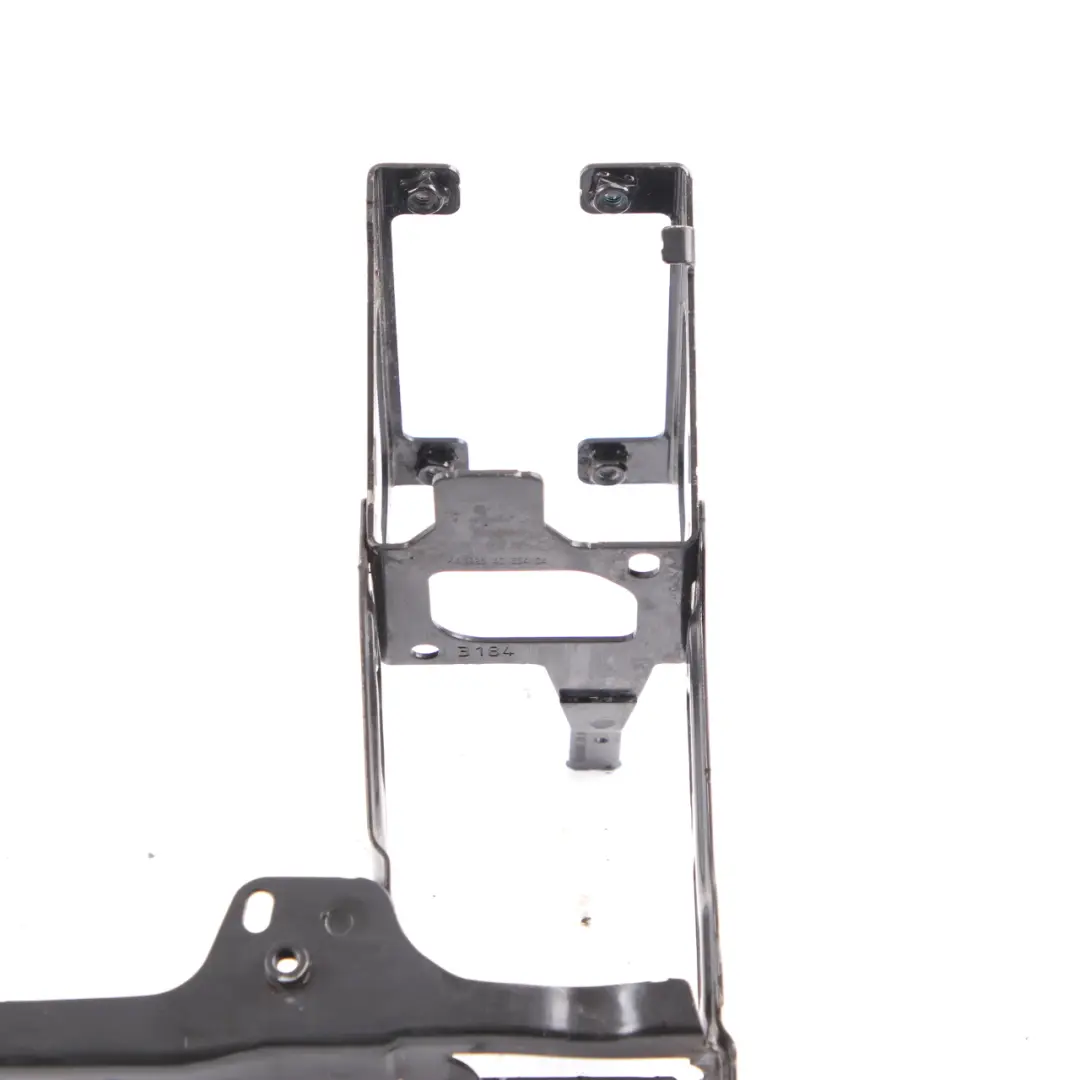 BMW 3 4 Series F80 M3 F82 M4 LCI Support Side Panel Front Left N/S - SKU 8055669 - Part number 8055669