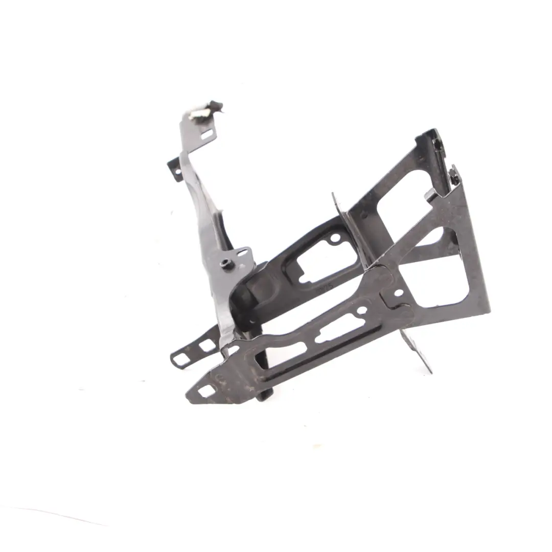 BMW 3 4 Series F80 M3 F82 M4 LCI Support Side Panel Front Left N/S - SKU 8055669 - Part number 8055669