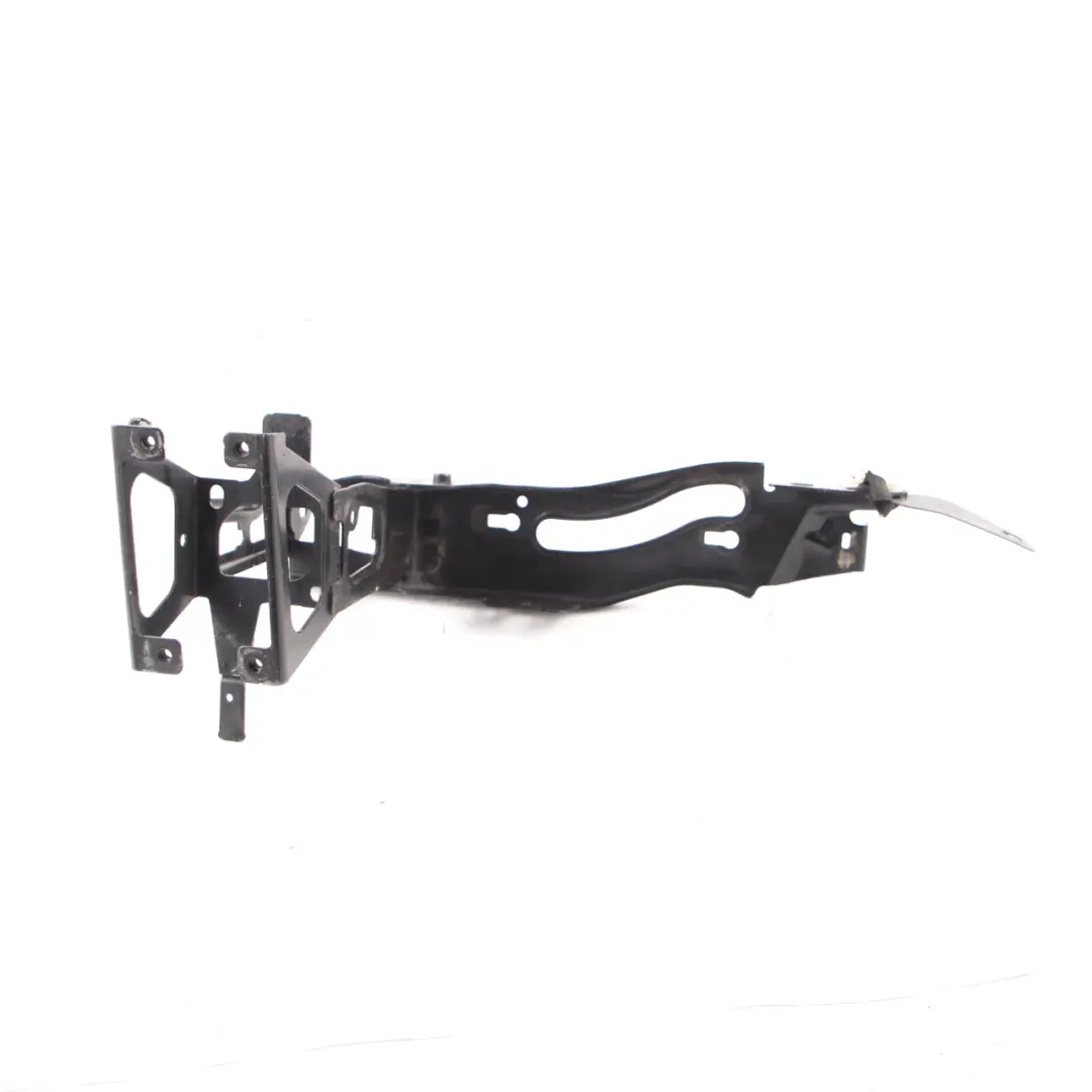 Aufnahme Seitenwand Vorne Links 5164 für BMW 3 4 er F80 M3 F82 M4 mit Teilenummer 8055669 BMW 3 4 er F80 M3 F82 M4 Aufnahme Seitenwand Vorne Links 5164 - SKU 8055669 - Teilenummer 8055669