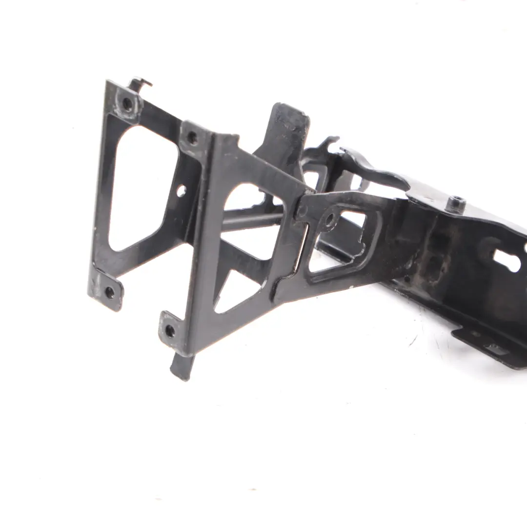 BMW 3 4 Series F80 M3 F82 M4 LCI Support Side Panel Front Left N/S - SKU 8055669 - Part number 8055669