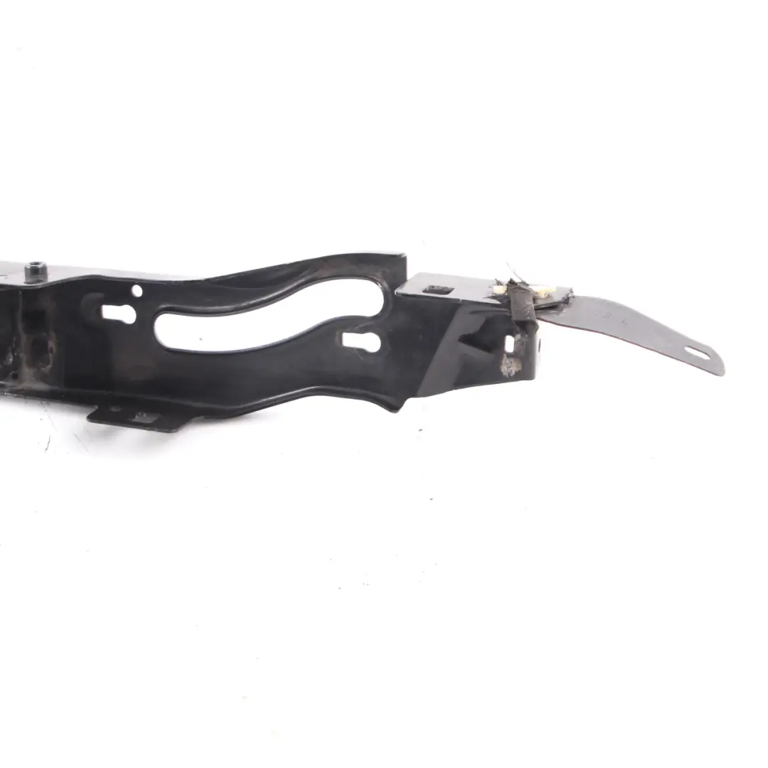 BMW 3 4 Series F80 M3 F82 M4 LCI Support Side Panel Front Left N/S - SKU 8055669 - Part number 8055669