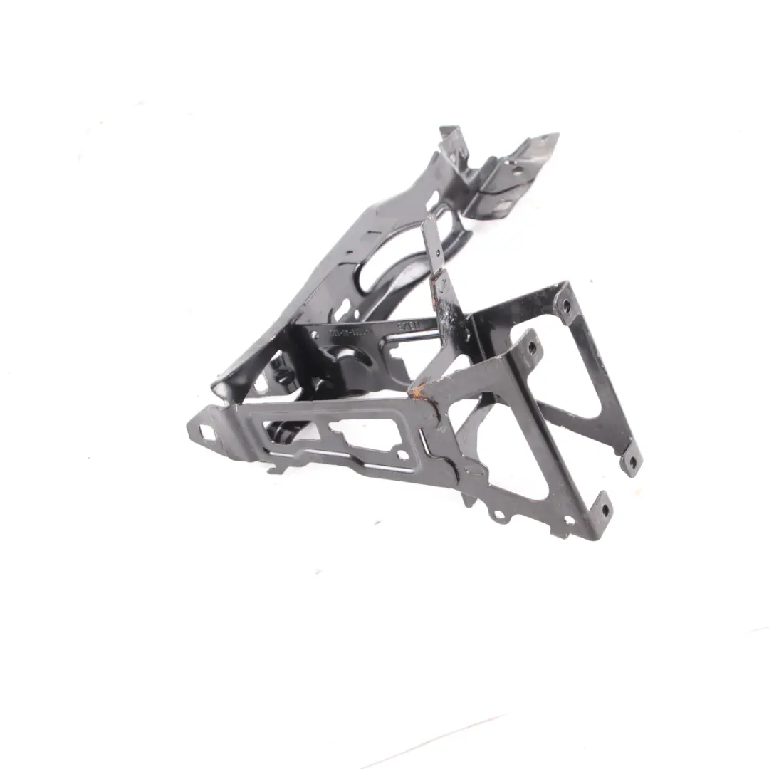BMW 3 4 Series F80 M3 F82 M4 LCI Support Side Panel Front Right O/S - SKU 8055670 - Part number 8055670
