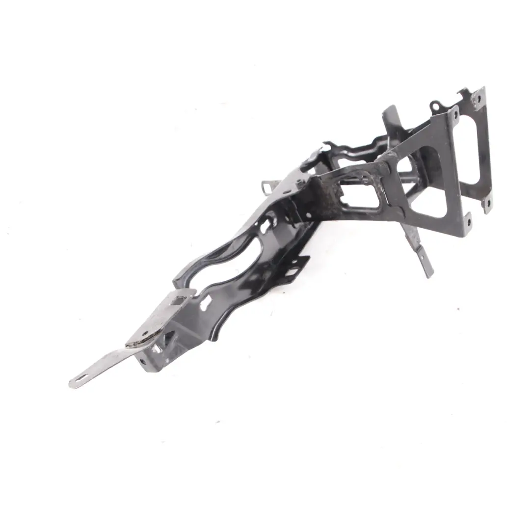 BMW 3 4 er F80 M3 F82 M4 Aufnahme Seitenwand Vorne Links 8055669 51648055669 - SKU 8055670 - Teilenummer 8055670