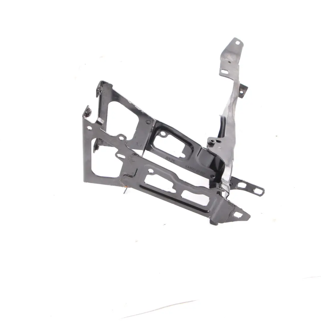 BMW 3 4 Series F80 M3 F82 M4 LCI Support Side Panel Front Right O/S - SKU 8055670 - Part number 8055670