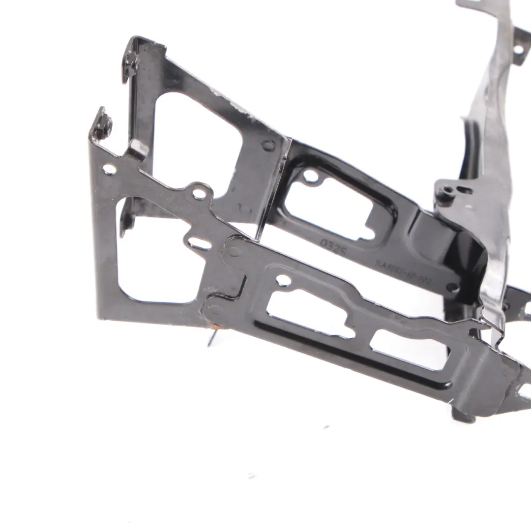 BMW 3 4 Series F80 M3 F82 M4 LCI Support Side Panel Front Right O/S - SKU 8055670 - Part number 8055670