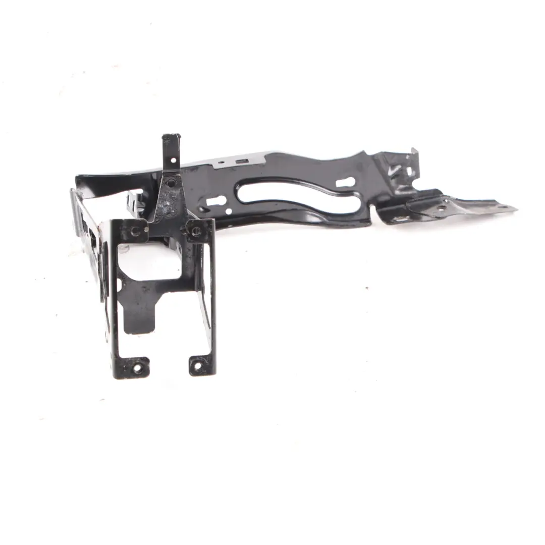 BMW 3 4 Series F80 M3 F82 M4 LCI Support Side Panel Front Right O/S - SKU 8055670 - Part number 8055670