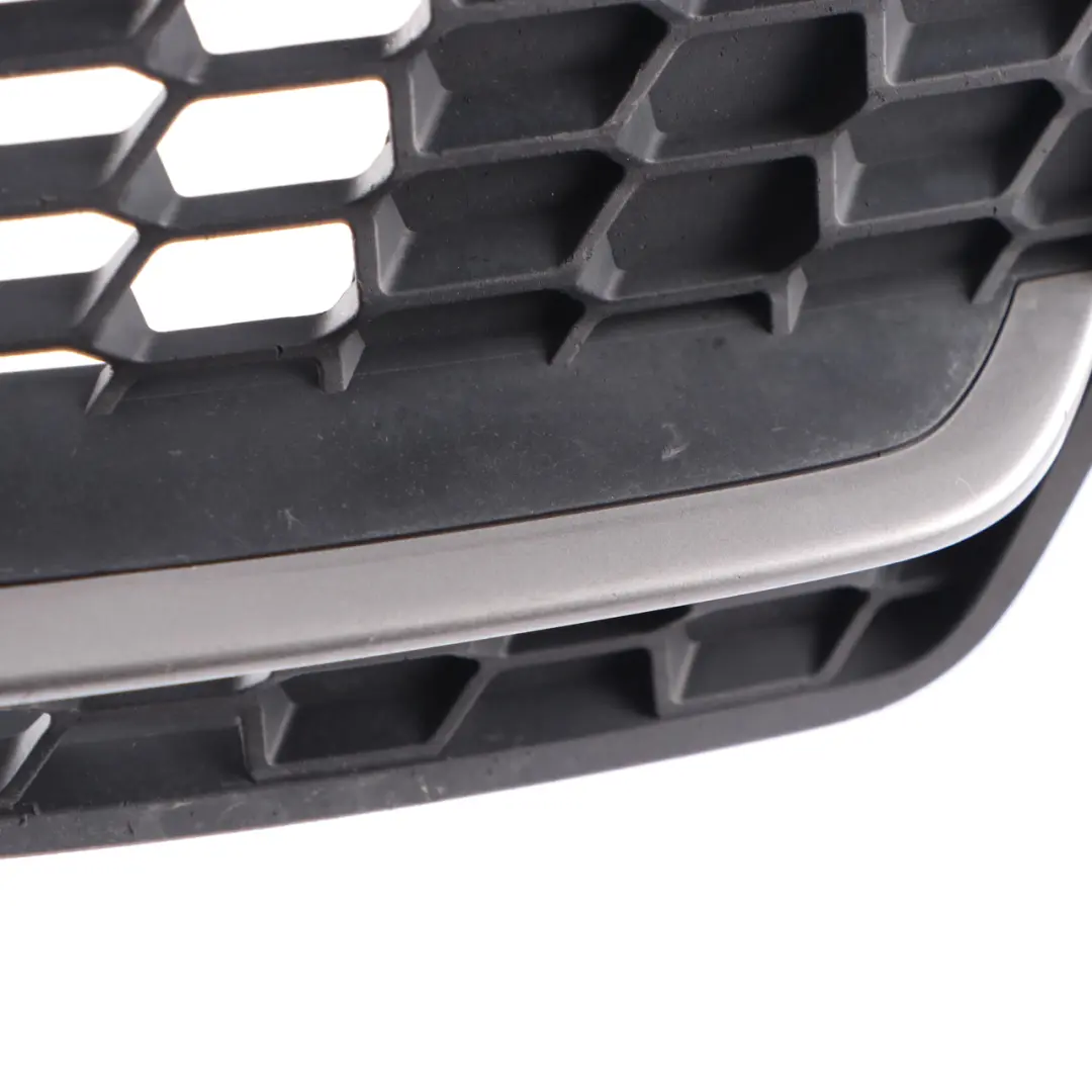 BMW F22 F23 LCI Bumper Grid Front Right O/S Fog Lamp Covering Panel - SKU 8055956 - Part number 8055956