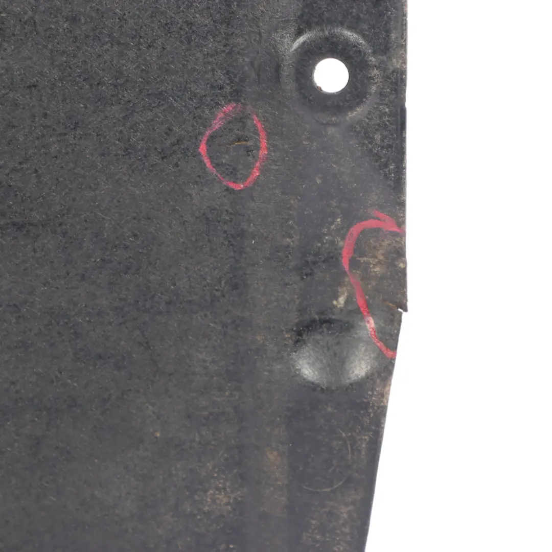 Płyta Osłona Podwozia Silnika do BMW F80 M3 F82 M4 o numerze 8055961 BMW F80 M3 F82 M4 Płyta Osłona Podwozia Silnika - SKU 8055961 - Numer Części 8055961