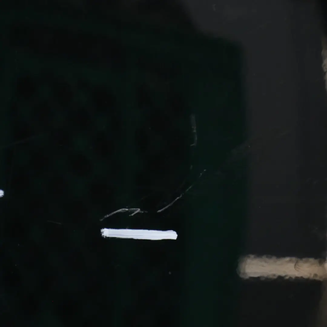 Bumper Rear Trim Panel M Sport Black Sapphire Metallic - 475 to BMW F22 F23 with Part number 8055965 BMW F22 F23 Bumper Rear Trim Panel M Sport Black Sapphire Metallic - 475 - SKU 8055965-BS1 - Part number 8055965