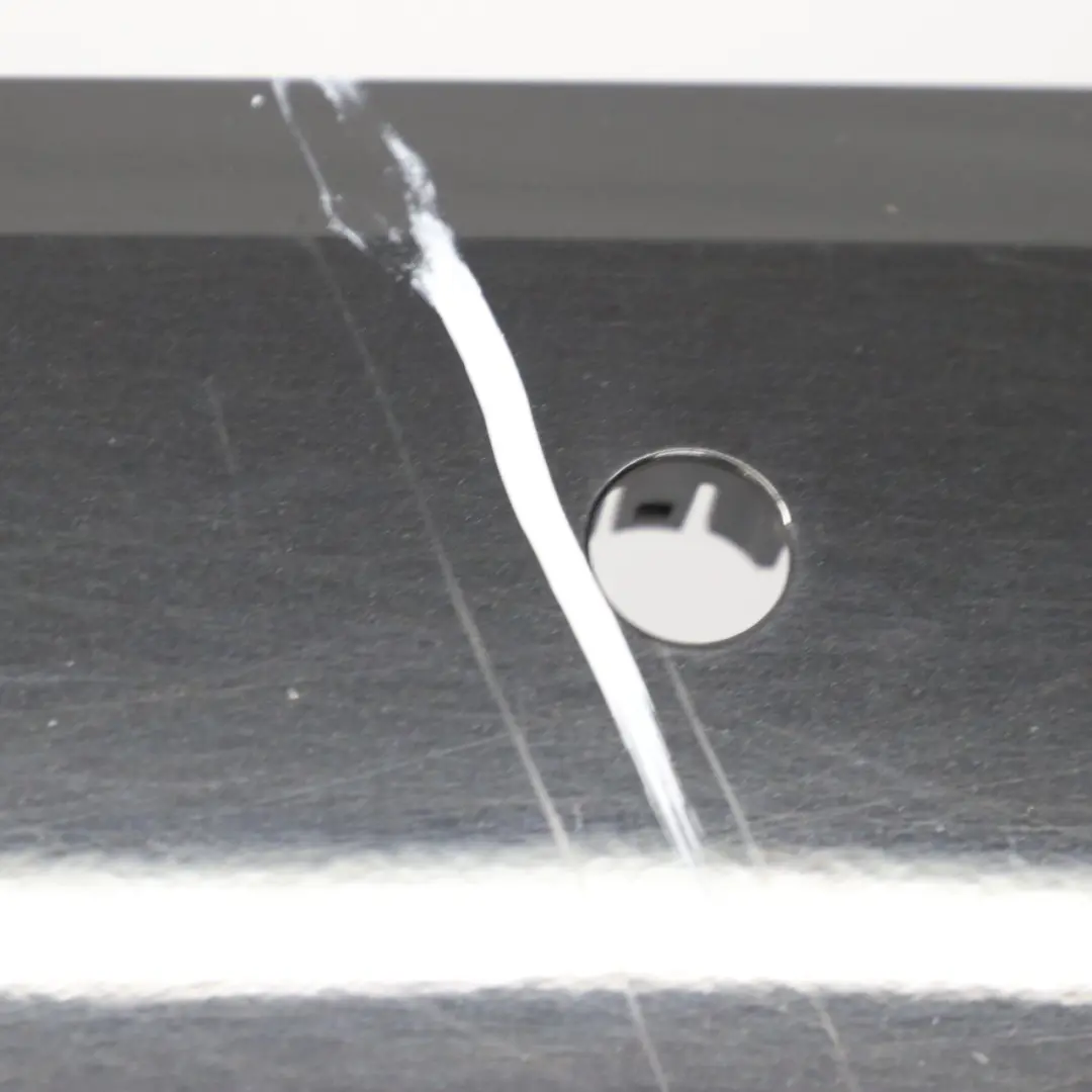 Tylny Zderzak M-Pakiet PDC Czarny do BMW F22 F23 o numerze 8055965 BMW F22 F23 Tylny Zderzak M-Pakiet PDC Czarny - SKU 8055965-BS1 - Numer Części 8055965