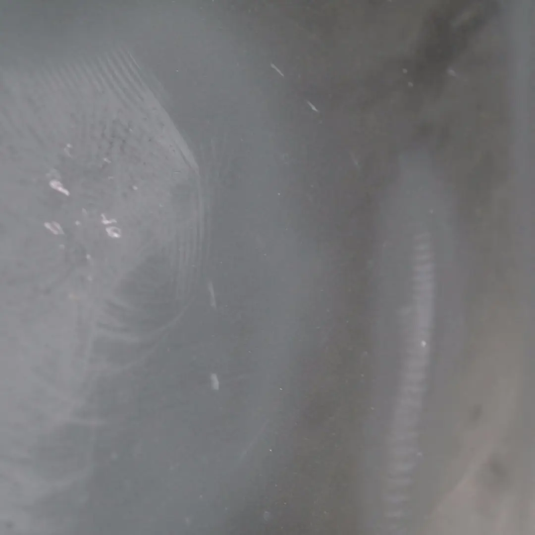 Complete Rear Bumper Trim Panel PDC Black Sapphire Metallic to BMW 3 Series F80 M3 with Part number 8055991 BMW 3 Series F80 M3 Complete Rear Bumper Trim Panel PDC Black Sapphire Metallic - SKU 8055991-BS - Part number 8055991