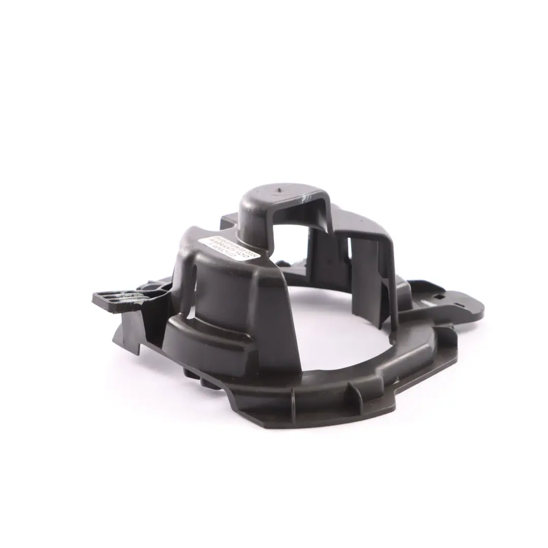  Nebelscheinwerfer Adapter BMW F25 F26 MSport Vorderlicht Links Halterung - SKU 8056297 - Teilenummer 8056297