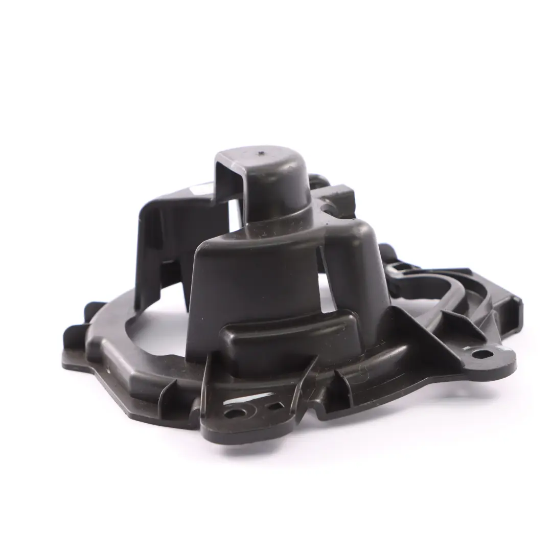 Nebelscheinwerfer Adapter BMW F25 F26 MSport Vorderlicht Links Halterung - SKU 8056297 - Teilenummer 8056297