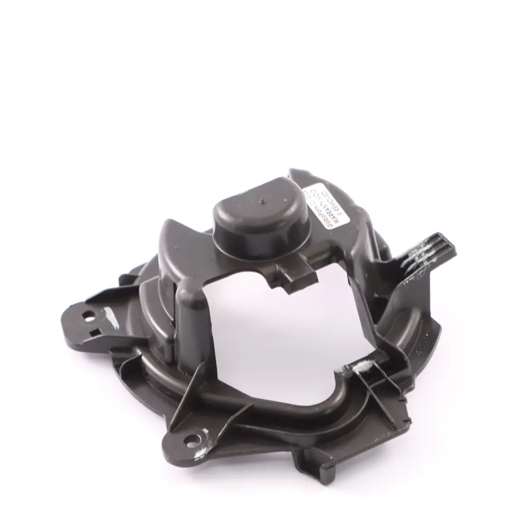  Fog Lamp Adapter BMW F25 F26 M Sport Front Left Light Halogen Bracket - SKU 8056297 - Part number 8056297