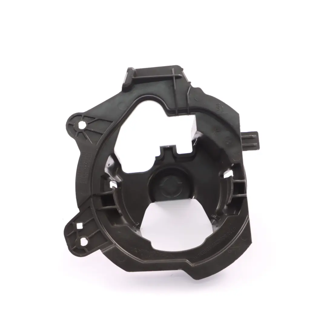  Nebelscheinwerfer Adapter BMW F25 F26 MSport Vorderlicht Links Halterung - SKU 8056297 - Teilenummer 8056297