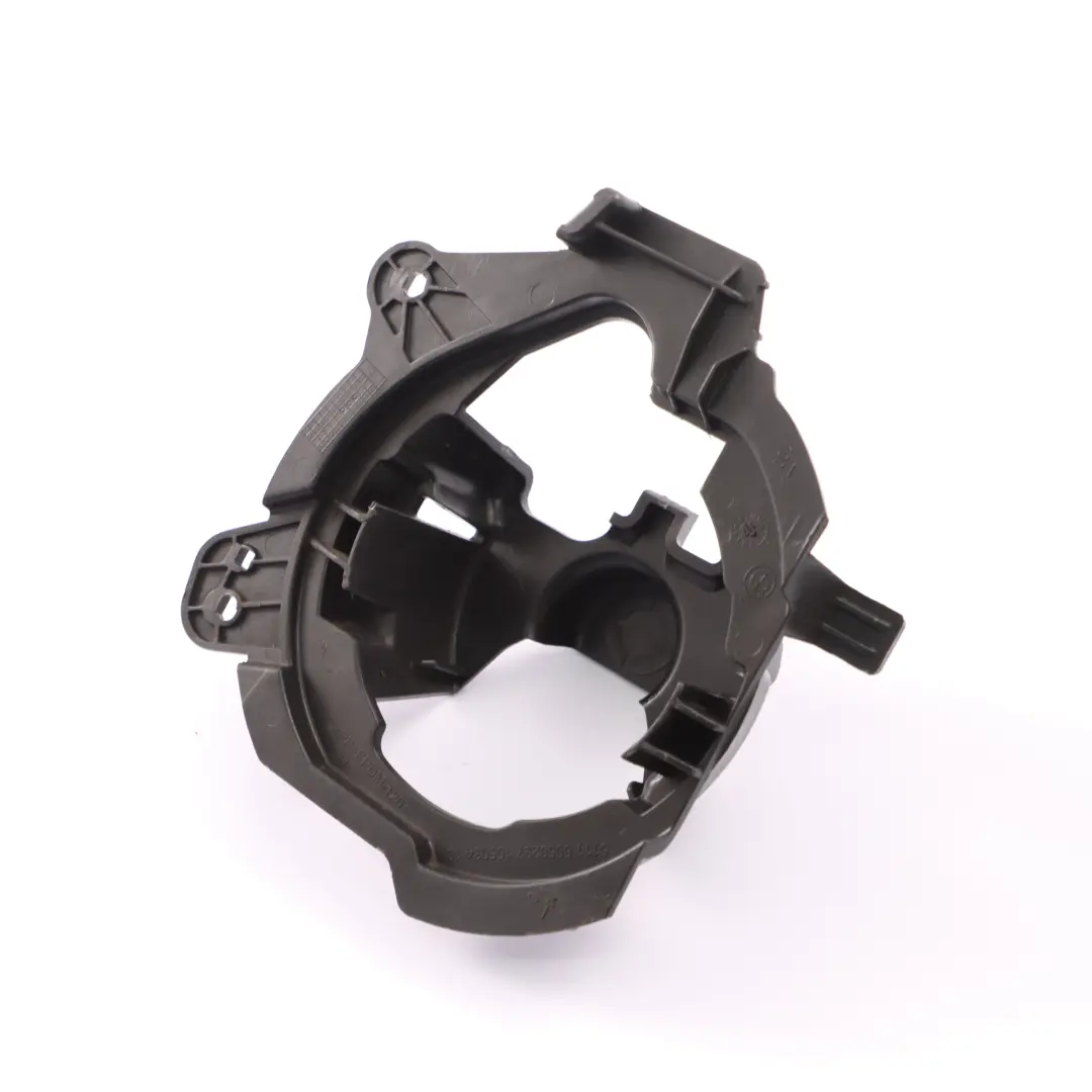  Fog Lamp Adapter BMW F25 F26 M Sport Front Left Light Halogen Bracket - SKU 8056297 - Part number 8056297