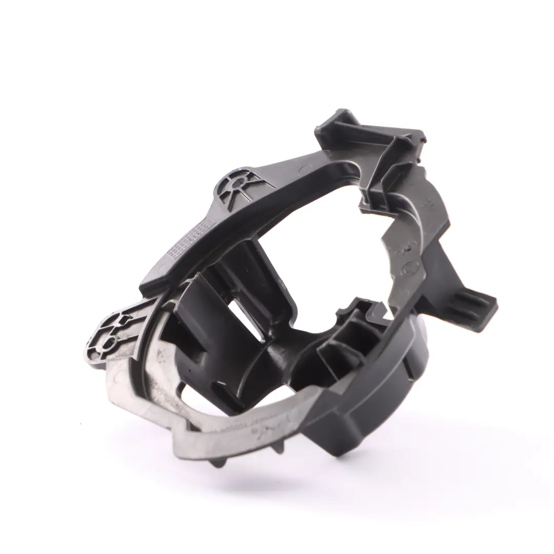  Fog Lamp Adapter BMW F25 F26 M Sport Front Left Light Halogen Bracket - SKU 8056297 - Part number 8056297