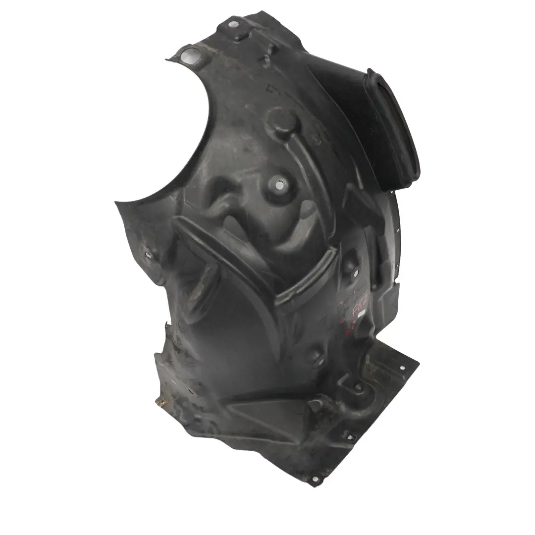 Copertura passaruota BMW F82 M4 Pannello anteriore destro posteriore per con numero di parte 8056410 Copertura passaruota BMW F82 M4 Pannello anteriore destro posteriore - SKU 8056410 - Numero di parte 8056410