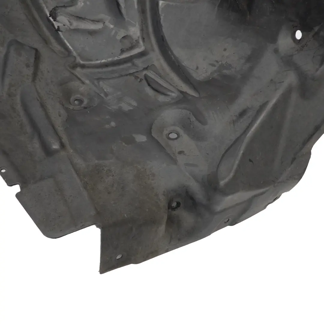 Enjoliveur de passage roue BMW F82 F83 LCI Avant Droit Section Arrière pour à propos du numéro de pièce 8056410 Enjoliveur de passage roue BMW F82 F83 LCI Avant Droit Section Arrière - SKU 8056410 - Numéro de pièce 8056410