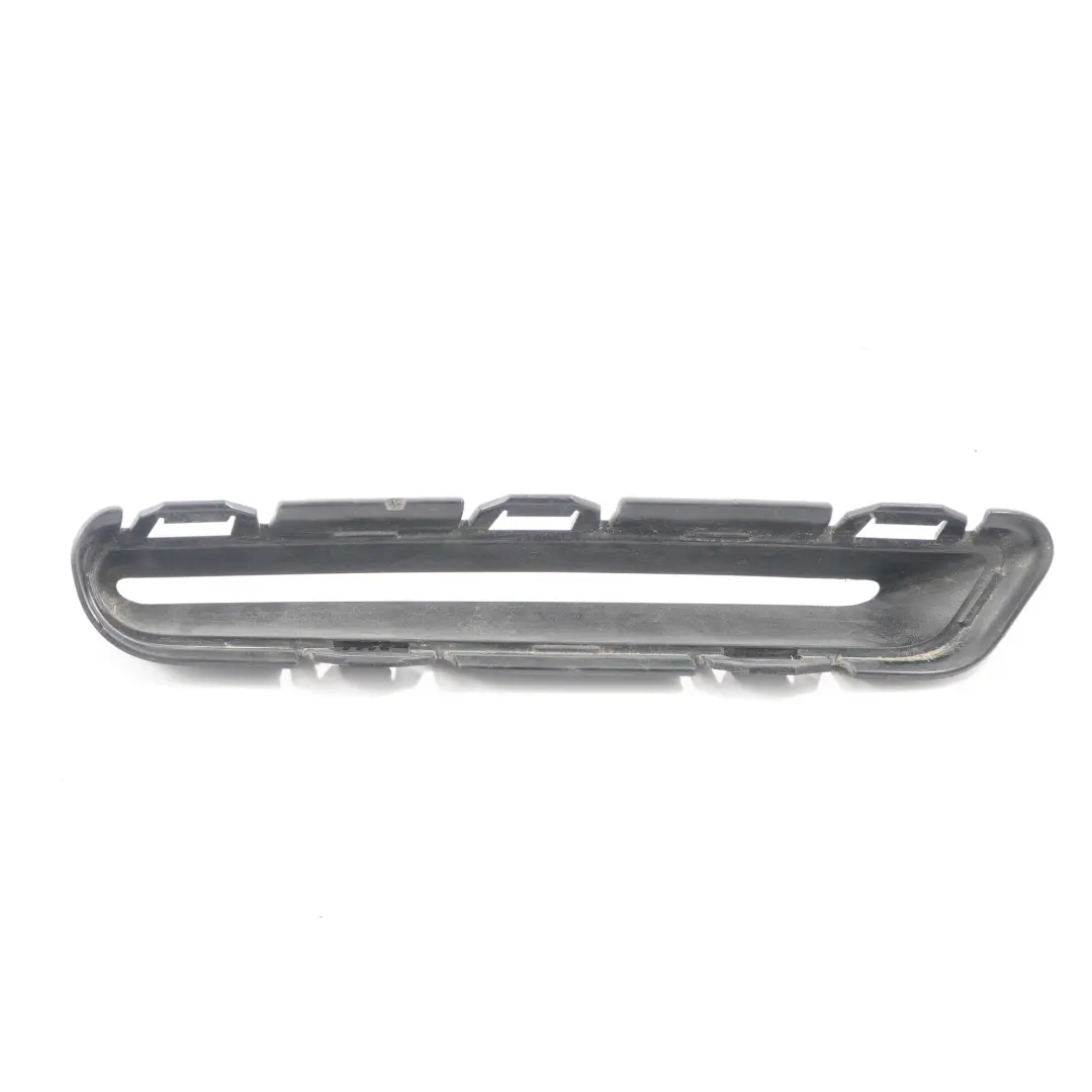 BMW F80 M3 F82 M4 Parachoques Trasero Izquierdo Montaje Cubierta - SKU 8056585 - Número de pieza 8056585