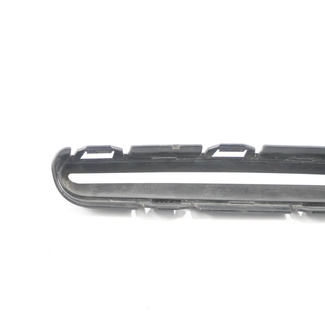 BMW F80 M3 F82 M4 Stoßstangenhalterung Hinten Links Befestigung - SKU 8056585 - Teilenummer 8056585