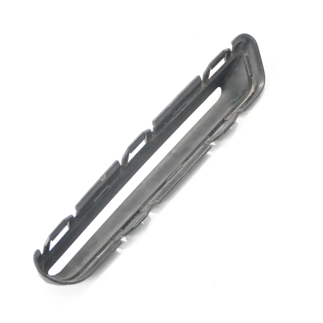 BMW F80 M3 F82 M4 Parachoques Trasero Izquierdo Montaje Cubierta - SKU 8056585 - Número de pieza 8056585