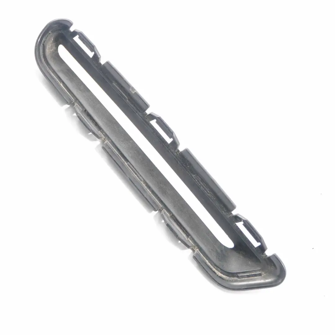 Parachoques Trasero Izquierdo Montaje Cubierta para BMW F80 M3 F82 M4 con número de pieza 8056585 BMW F80 M3 F82 M4 Parachoques Trasero Izquierdo Montaje Cubierta - SKU 8056585 - Número de pieza 8056585