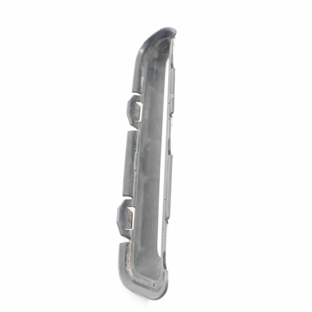 BMW F80 M3 F82 M4 Parachoques Trasero Izquierdo Montaje Cubierta - SKU 8056585 - Número de pieza 8056585