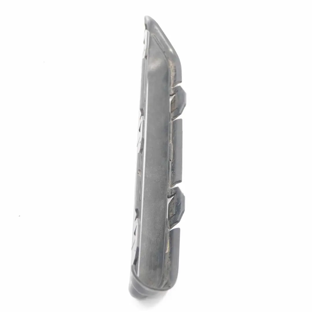 BMW F80 M3 F82 M4 Parachoques Trasero Izquierdo Montaje Cubierta - SKU 8056585 - Número de pieza 8056585